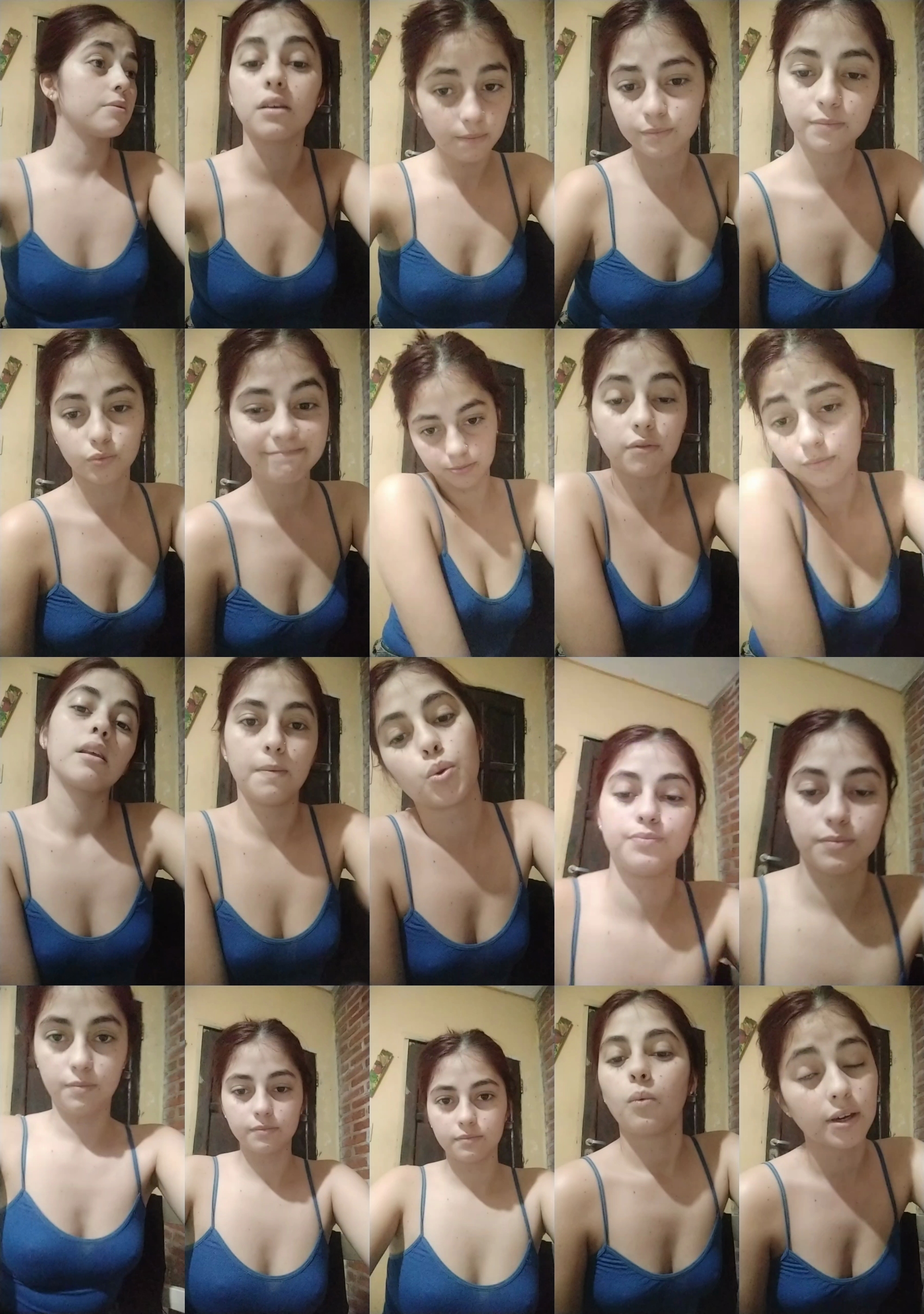 colorada3  20-04-2023